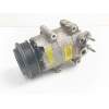 Recambio de compresor aire acondicionado para ford focus iii 1.6 tdci referencia OEM IAM AV1119D629BA  