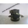 Recambio de bomba direccion para rover 45 1.4 g -14k4f referencia OEM IAM QVB100690 1205082 