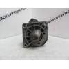 Recambio de motor arranque para renault safrane i (b54_) 2.2 (b541) referencia OEM IAM D6RA141  