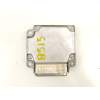 Recambio de centralita airbag para kia sorento i (jc) 2.5 crdi referencia OEM IAM 959103E200 5WK43245 