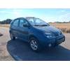 renault scénic i monospace (ja0/1_, fa0_) del año 2000