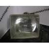 Recambio de faro izquierdo para seat 127 0.9 fura g hb90 3p referencia OEM IAM   