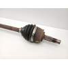Recambio de transmision delantera derecha para fiat punto (199_) 1.2 (199axz1a, 199bxz1a) referencia OEM IAM 51947021  
