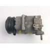 Recambio de compresor aire acondicionado para ford focus iii 1.6 tdci referencia OEM IAM AV1119D629BA  