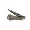 Recambio de potenciometro aceleracion para volkswagen golf v (1k1) 1.9 tdi referencia OEM IAM 1K1721503P  