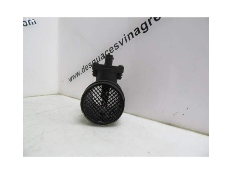 Recambio de caudalimetro para alfa romeo 146 (930_) 1.9 jtd (930.b4b) referencia OEM IAM 0280218019  