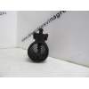 Recambio de caudalimetro para alfa romeo 146 (930_) 1.9 jtd (930.b4b) referencia OEM IAM 0280218019  