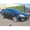 fiat bravo ii (198_) del año 2007
