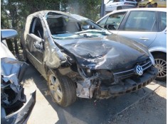 volkswagen golf del año 2008
