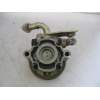 Recambio de bomba direccion para rover 45 1.4 g -14k4f referencia OEM IAM QVB100690 1205082 