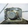 Recambio de faro izquierdo para seat 127 0.9 fura g hb90 3p referencia OEM IAM   