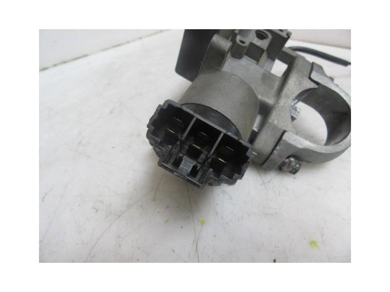 Recambio de antirrobo clausor de arranque : daewoo nubira : 1.6 g [2003] para daewoo nubira 1.6 g referencia OEM IAM   