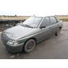 ford escort vi (gal, aal, abl) del año 1995