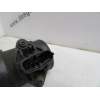 Recambio de caudalimetro para alfa romeo 146 (930_) 1.9 jtd (930.b4b) referencia OEM IAM 0280218019  
