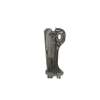 Recambio de potenciometro aceleracion para volkswagen golf v (1k1) 1.9 tdi referencia OEM IAM 1K1721503P  