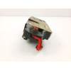 Recambio de cerradura puerta trasera derecha para citroën xsara (n1) 1.9 td referencia OEM IAM 913884  