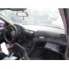 bmw 320 del año 2006