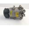 Recambio de compresor aire acondicionado para ford focus iii 1.6 tdci referencia OEM IAM AV1119D629BA  