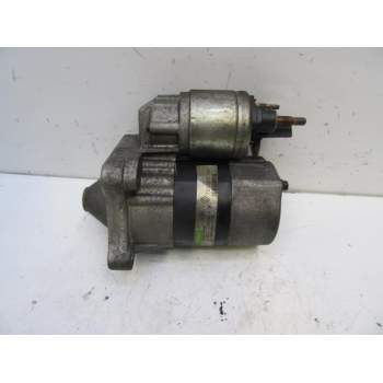 MOTOR ARRANQUE 8200266777B 25E52565RL 