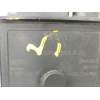 Recambio de caja calentadores para bmw x5 (e53) 3.0 d referencia OEM IAM 778832705 0522140101 
