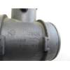Recambio de caudalimetro para alfa romeo 146 (930_) 1.9 jtd (930.b4b) referencia OEM IAM 0280218019  