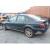 audi a4 b5 (8d2) del año 1995