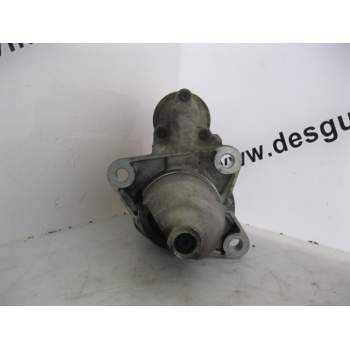 MOTOR ARRANQUE 0001106016 