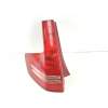 Recambio de piloto trasero izquierdo para citroën c4 i (lc_) 1.4 16v referencia OEM IAM 6350T8 9680565880 