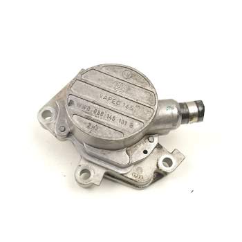 DEPRESOR FRENO 038145101B 