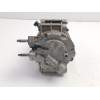 Recambio de compresor aire acondicionado para ford focus iii 1.6 tdci referencia OEM IAM AV1119D629BA  