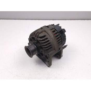 ALTERNADOR 037903027G 