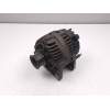 Recambio de alternador para volkswagen polo iii (6n1) 60 1.4 referencia OEM IAM 037903027G  