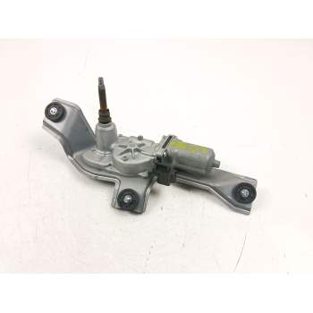 MOTOR LIMPIA TRASERO KD5367450 8496000801