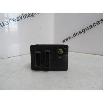 CAJA CALENTADORES 0281003015 