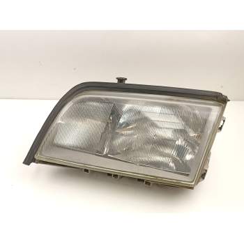 FARO IZQUIERDO A2028201761 0301036205 