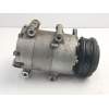 Recambio de compresor aire acondicionado para ford focus iii 1.6 tdci referencia OEM IAM AV1119D629BA  
