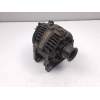 Recambio de alternador para volkswagen polo iii (6n1) 60 1.4 referencia OEM IAM 037903027G  