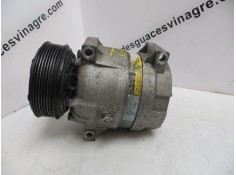 Recambio de aire acondicionado : renault master : 2.5 td td-dci/g9u a 750 (114,24cv) 5p [2004] para renault master 2.5 td td-dci