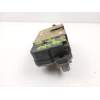 Recambio de cerradura puerta trasera derecha para citroën xsara (n1) 1.9 td referencia OEM IAM 913884  