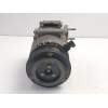 Recambio de compresor aire acondicionado para ford focus iii 1.6 tdci referencia OEM IAM AV1119D629BA  