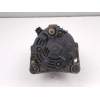 Recambio de alternador para volkswagen polo iii (6n1) 60 1.4 referencia OEM IAM 037903027G  