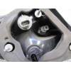 Recambio de piloto trasero derecho para chrysler neon 2.0 g referencia OEM IAM   