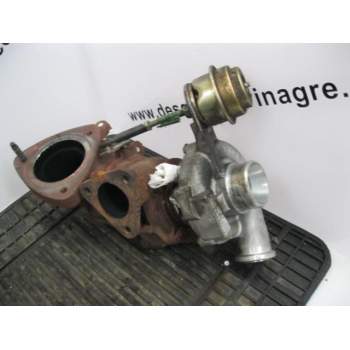 TURBO 90 531-518 