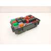 Recambio de bsm para fiat grande punto van (199_) 1.3 jtd multijet (199cxd1b) referencia OEM IAM 51775622  