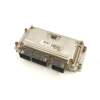 Recambio de centralita para citroën xsara (n1) 1.6 16v referencia OEM IAM 9638765980 0261206606 