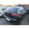seat ibiza iii (6l1) del año 2003