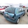 renault clio ii (bb_, cb_) del año 2004