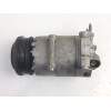 Recambio de compresor aire acondicionado para ford focus iii 1.6 tdci referencia OEM IAM AV1119D629BA  