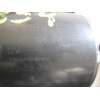 Recambio de motor arranque para rover 45 1.4 g -14k4f referencia OEM IAM 0001106016  