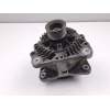 Recambio de alternador para volkswagen polo iii (6n1) 60 1.4 referencia OEM IAM 037903027G  